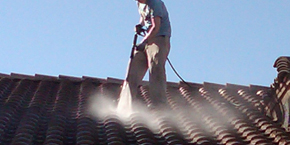 roof-cleaning-phoenix