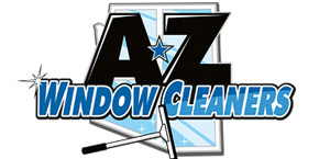window-cleaning-phoenix-logo